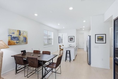 DON'T MISS OUT!!  This AMAZING HALLMARK floor plan 3BD/2BA/2CG - photo 33