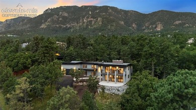Welcome to a rare opportunity to own in the highly sought after - photo 33