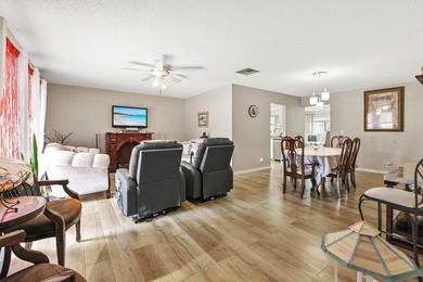 Welcome to a beautiful 2-bedroom, 2-bath home in Deerfield - photo 3