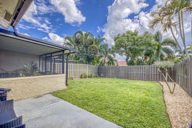 Welcome to this bright and peaceful 3BR/2.5BA home in the - photo 33