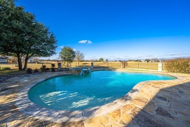 Discover Hill Country luxury & functional living in this - photo 34
