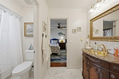 Welcome to the desirable Deep Creek neighborhood of Punta Gorda! - photo 34
