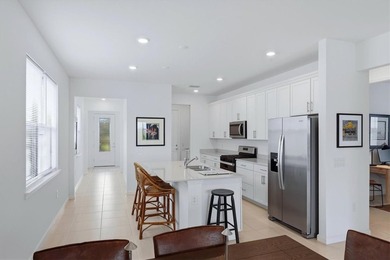DON'T MISS OUT!!  This AMAZING HALLMARK floor plan 3BD/2BA/2CG - photo 34