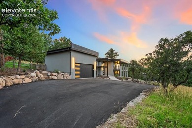 Welcome to a rare opportunity to own in the highly sought after - photo 34