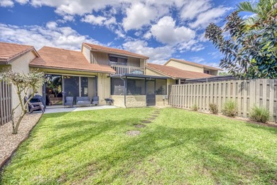 Welcome to this bright and peaceful 3BR/2.5BA home in the - photo 34