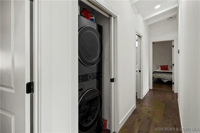 Fully renovated lake home in a prime Lake Ozark location at the - photo 35