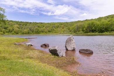 Tucked away at the end of a quiet town-maintained road in - photo 35