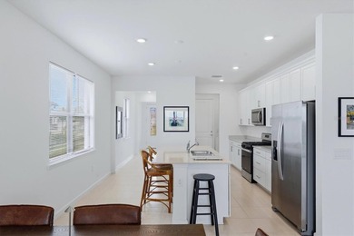 DON'T MISS OUT!!  This AMAZING HALLMARK floor plan 3BD/2BA/2CG - photo 35