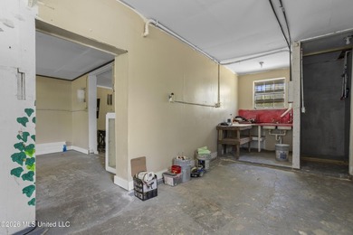 Charming 2-bedroom, 2-bath home on 7.55 acres, built in 2025 - photo 35