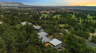 Welcome to a rare opportunity to own in the highly sought after - photo 35