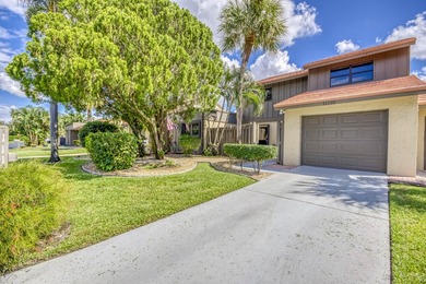 Welcome to this bright and peaceful 3BR/2.5BA home in the - photo 35