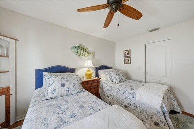 Welcome to the desirable Deep Creek neighborhood of Punta Gorda! - photo 36