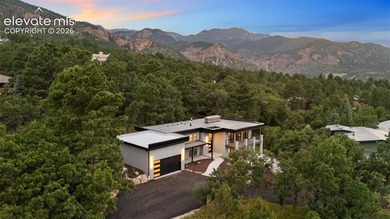 Welcome to a rare opportunity to own in the highly sought after - photo 36
