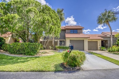 Welcome to this bright and peaceful 3BR/2.5BA home in the - photo 36