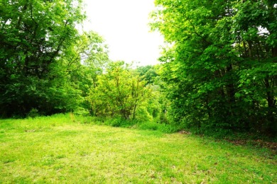 Discover 20 acres of peaceful Tennessee privacy - photo 12