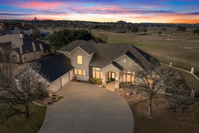 Discover Hill Country luxury & functional living in this - photo 37