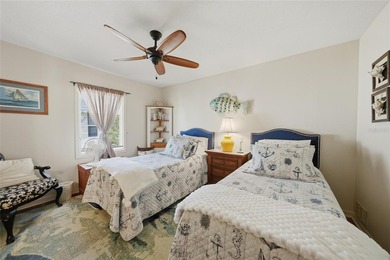 Welcome to the desirable Deep Creek neighborhood of Punta Gorda! - photo 37