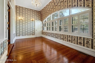 Welcome to The Frogmore, a timeless 1904 historic estate where - photo 7