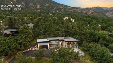 Welcome to a rare opportunity to own in the highly sought after - photo 37