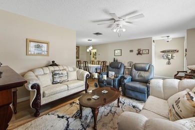 Welcome to a beautiful 2-bedroom, 2-bath home in Deerfield - photo 7