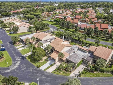 Welcome to this bright and peaceful 3BR/2.5BA home in the - photo 37