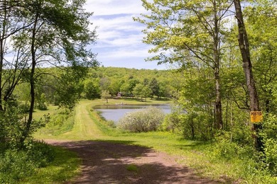 Tucked away at the end of a quiet town-maintained road in - photo 38