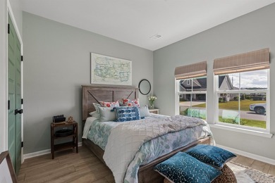 This Beautiful Home located in the *Isles Of Bella Vita*, is - photo 38