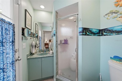 Welcome to the desirable Deep Creek neighborhood of Punta Gorda! - photo 38
