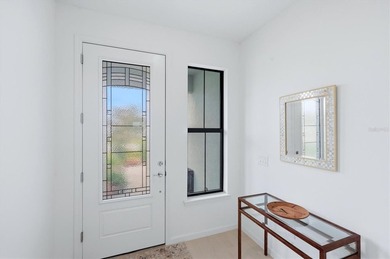 DON'T MISS OUT!!  This AMAZING HALLMARK floor plan 3BD/2BA/2CG - photo 38