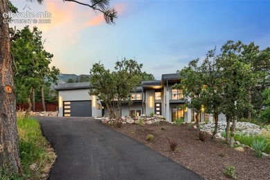 Welcome to a rare opportunity to own in the highly sought after - photo 38