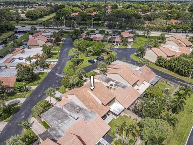 Welcome to this bright and peaceful 3BR/2.5BA home in the - photo 38