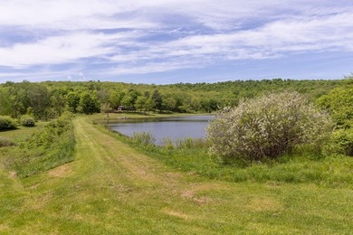 Tucked away at the end of a quiet town-maintained road in - photo 39
