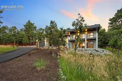 Welcome to a rare opportunity to own in the highly sought after - photo 39