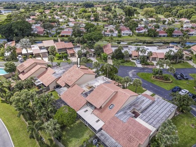 Welcome to this bright and peaceful 3BR/2.5BA home in the - photo 39