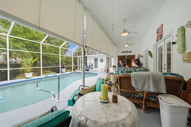 Welcome to the desirable Deep Creek neighborhood of Punta Gorda! - photo 40