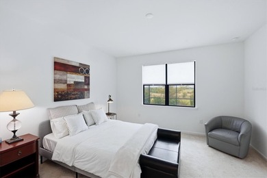 DON'T MISS OUT!!  This AMAZING HALLMARK floor plan 3BD/2BA/2CG - photo 40
