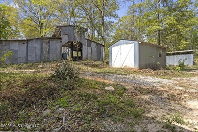 Charming 2-bedroom, 2-bath home on 7.55 acres, built in 2025 - photo 40