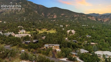 Welcome to a rare opportunity to own in the highly sought after - photo 40