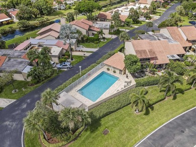 Welcome to this bright and peaceful 3BR/2.5BA home in the - photo 40