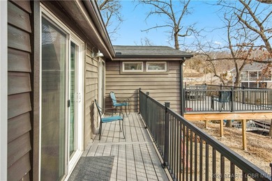 Fully renovated lake home in a prime Lake Ozark location at the - photo 41