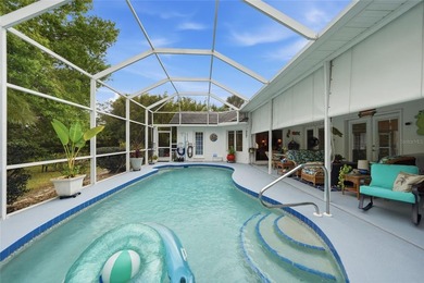 Welcome to the desirable Deep Creek neighborhood of Punta Gorda! - photo 41
