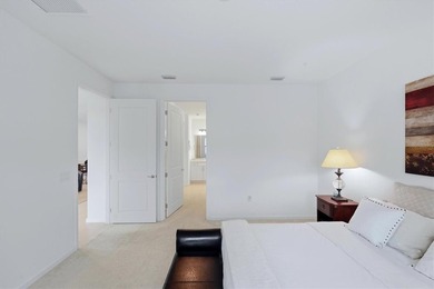 DON'T MISS OUT!!  This AMAZING HALLMARK floor plan 3BD/2BA/2CG - photo 41