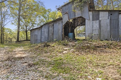 Charming 2-bedroom, 2-bath home on 7.55 acres, built in 2025 - photo 41