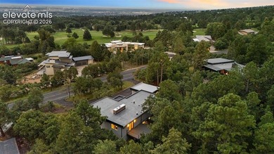Welcome to a rare opportunity to own in the highly sought after - photo 41