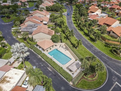 Welcome to this bright and peaceful 3BR/2.5BA home in the - photo 41