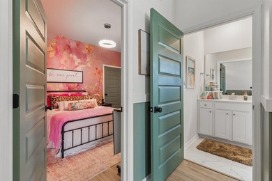 This Beautiful Home located in the *Isles Of Bella Vita*, is - photo 42