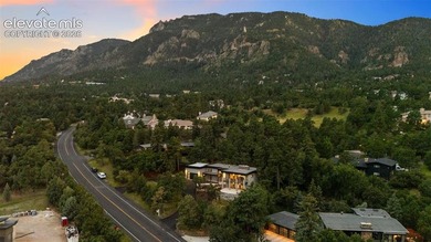 Welcome to a rare opportunity to own in the highly sought after - photo 42