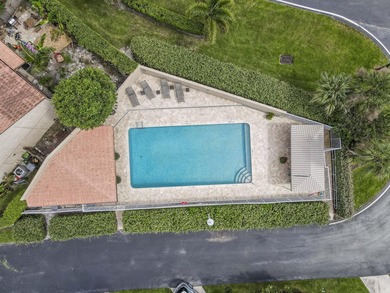 Welcome to this bright and peaceful 3BR/2.5BA home in the - photo 42