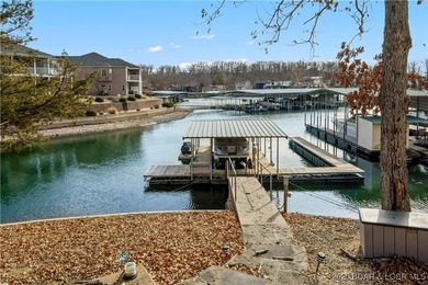 Fully renovated lake home in a prime Lake Ozark location at the - photo 43