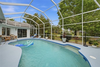 Welcome to the desirable Deep Creek neighborhood of Punta Gorda! - photo 43